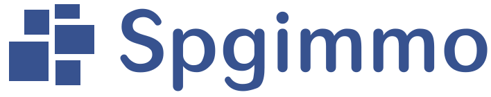 Spgimmo